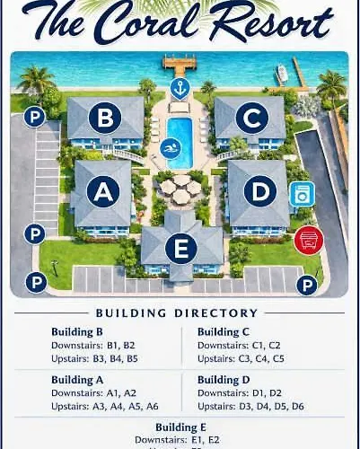 Watch The Dolphins Waterview 2-bed Heated Pool *